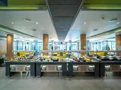 HVD CLUBHOTEL BOR