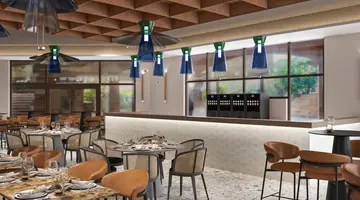 HVD Clubhotel Miramar