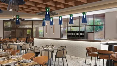 HVD Clubhotel Miramar