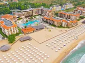 HVD Clubhotel Miramar