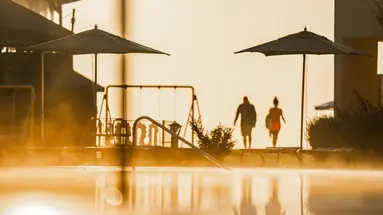 HVD Clubhotel Miramar