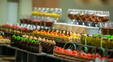 HVD Clubhotel Miramar