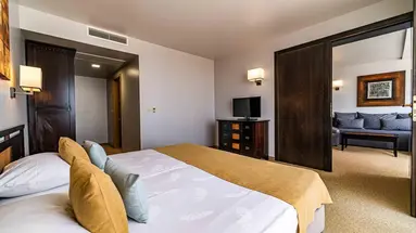 HVD Clubhotel Miramar