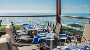 HVD Clubhotel Miramar