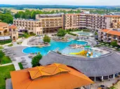 HVD Clubhotel Miramar