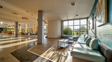 HVD Clubhotel Miramar
