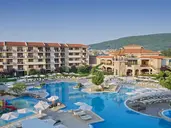 HVD Clubhotel Miramar