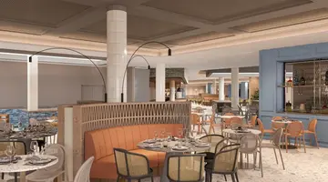 HVD Clubhotel Miramar