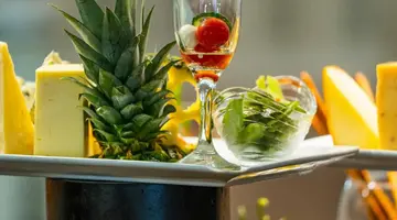 HVD Clubhotel Miramar