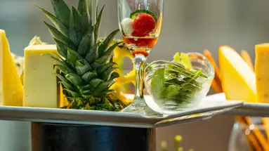 HVD Clubhotel Miramar