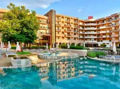 HVD Clubhotel Miramar