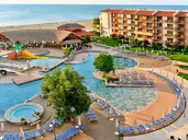 HVD Clubhotel Miramar