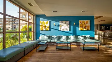 HVD Clubhotel Miramar
