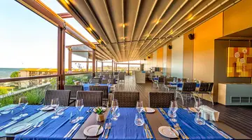 HVD Clubhotel Miramar