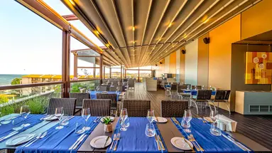 HVD Clubhotel Miramar