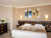 HVD Clubhotel Miramar
