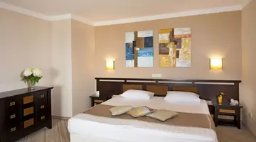 HVD Clubhotel Miramar