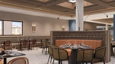 HVD Clubhotel Miramar