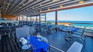 HVD Clubhotel Miramar