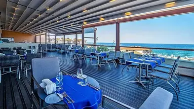 HVD Clubhotel Miramar