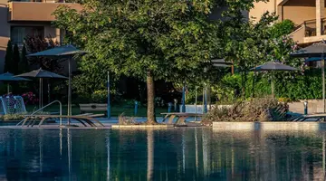 HVD Clubhotel Miramar