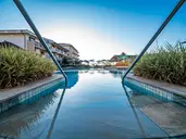 HVD Clubhotel Miramar