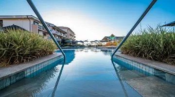 HVD Clubhotel Miramar