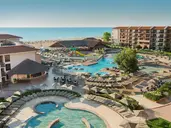 HVD Clubhotel Miramar