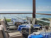 HVD Clubhotel Miramar