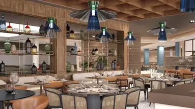 HVD Clubhotel Miramar