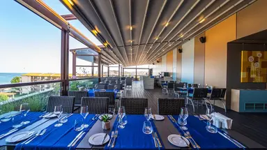 HVD Clubhotel Miramar