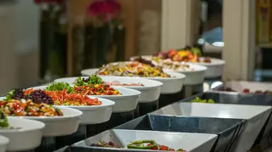 HVD Clubhotel Miramar