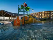 HVD Clubhotel Miramar