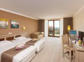 HVD Clubhotel Miramar
