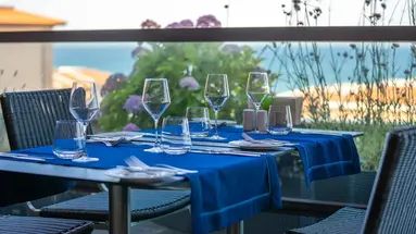 HVD Clubhotel Miramar