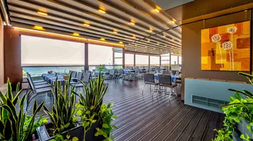 HVD Clubhotel Miramar