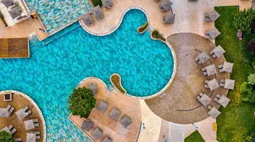 HVD Clubhotel Miramar