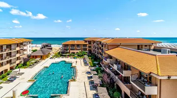 HVD Clubhotel Miramar