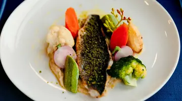 HVD Clubhotel Miramar