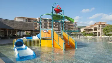 HVD Clubhotel Miramar
