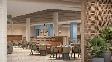 HVD Clubhotel Miramar