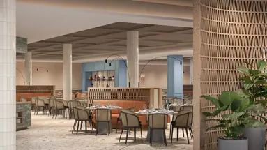 HVD Clubhotel Miramar