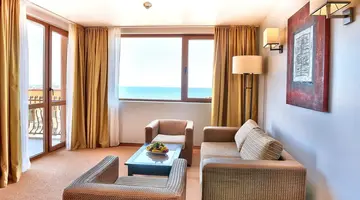 HVD Clubhotel Miramar