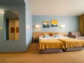 HVD CLUBHOTEL MIRAMAR