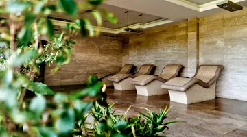 HVD Clubhotel Miramar