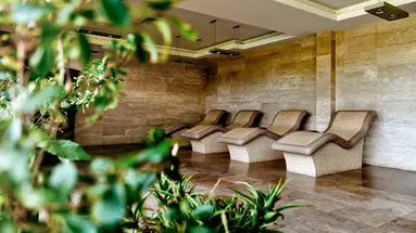 HVD Clubhotel Miramar