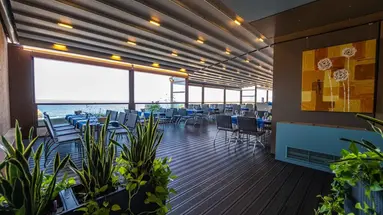 HVD Clubhotel Miramar