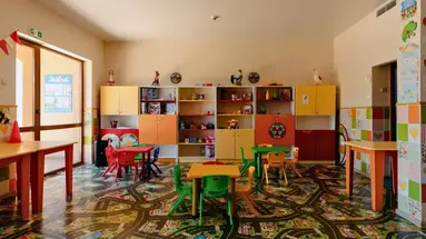 HVD Clubhotel Miramar
