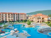 HVD Clubhotel Miramar