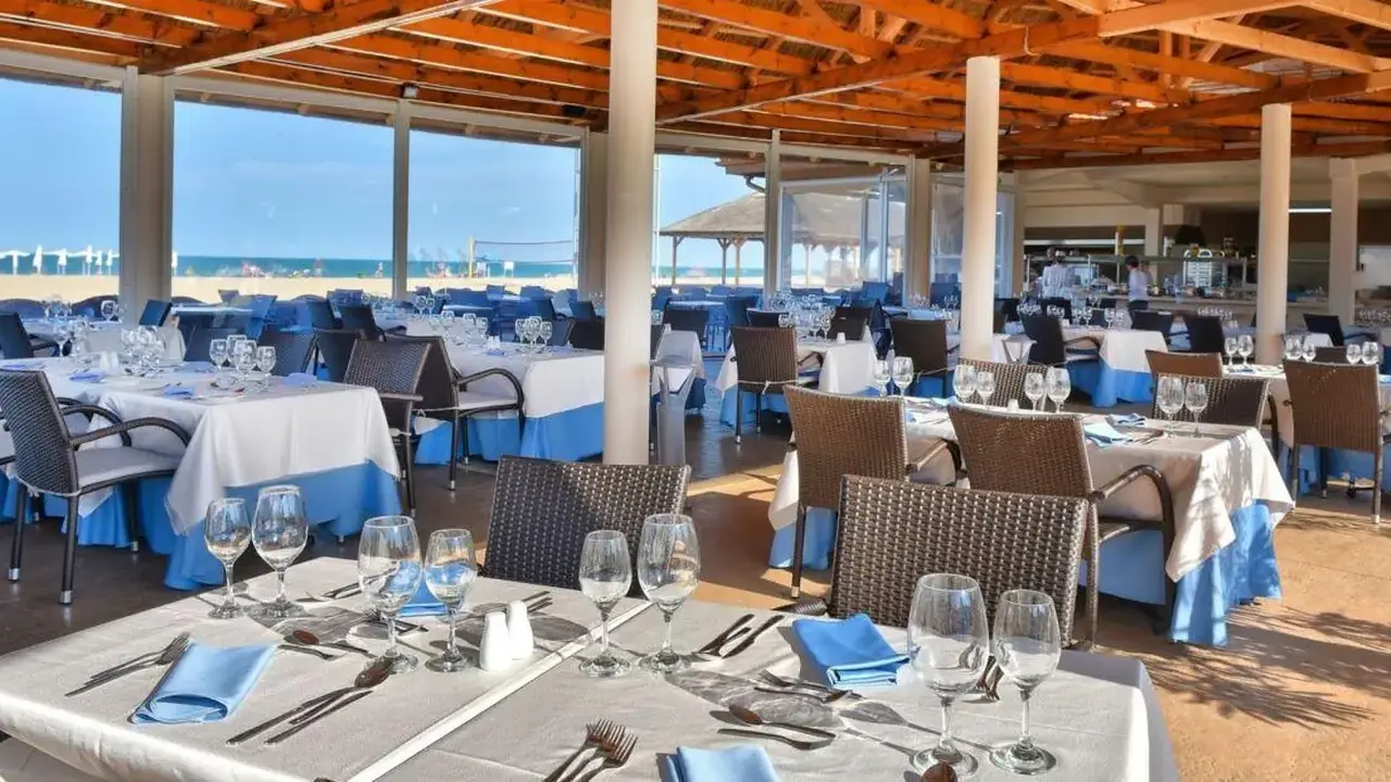 HVD CLUBHOTEL MIRAMAR